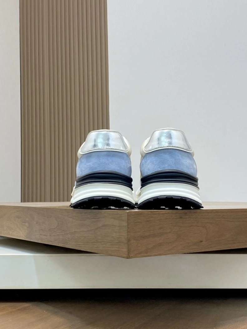 SmartChoice Gxccx Casual Shoes 155411