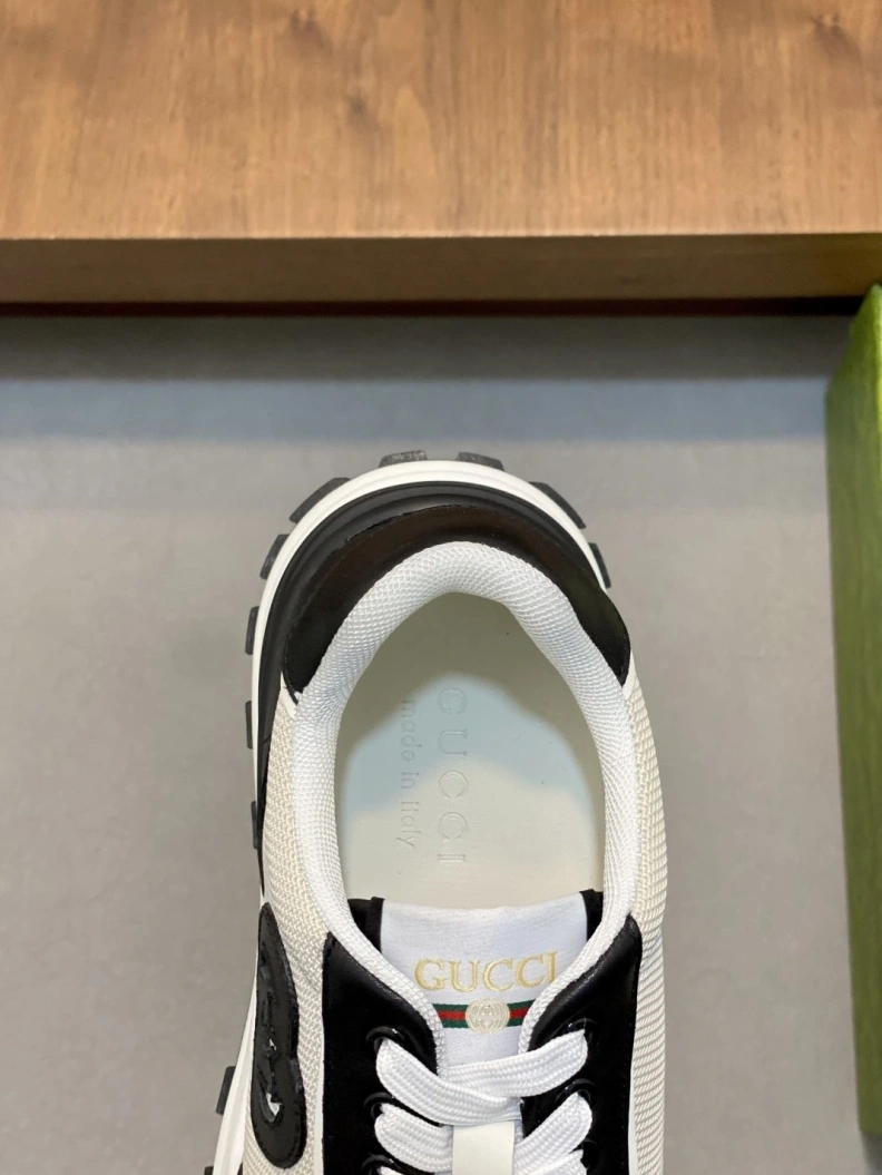 Gxccx Casual Shoes AllSeason 155405