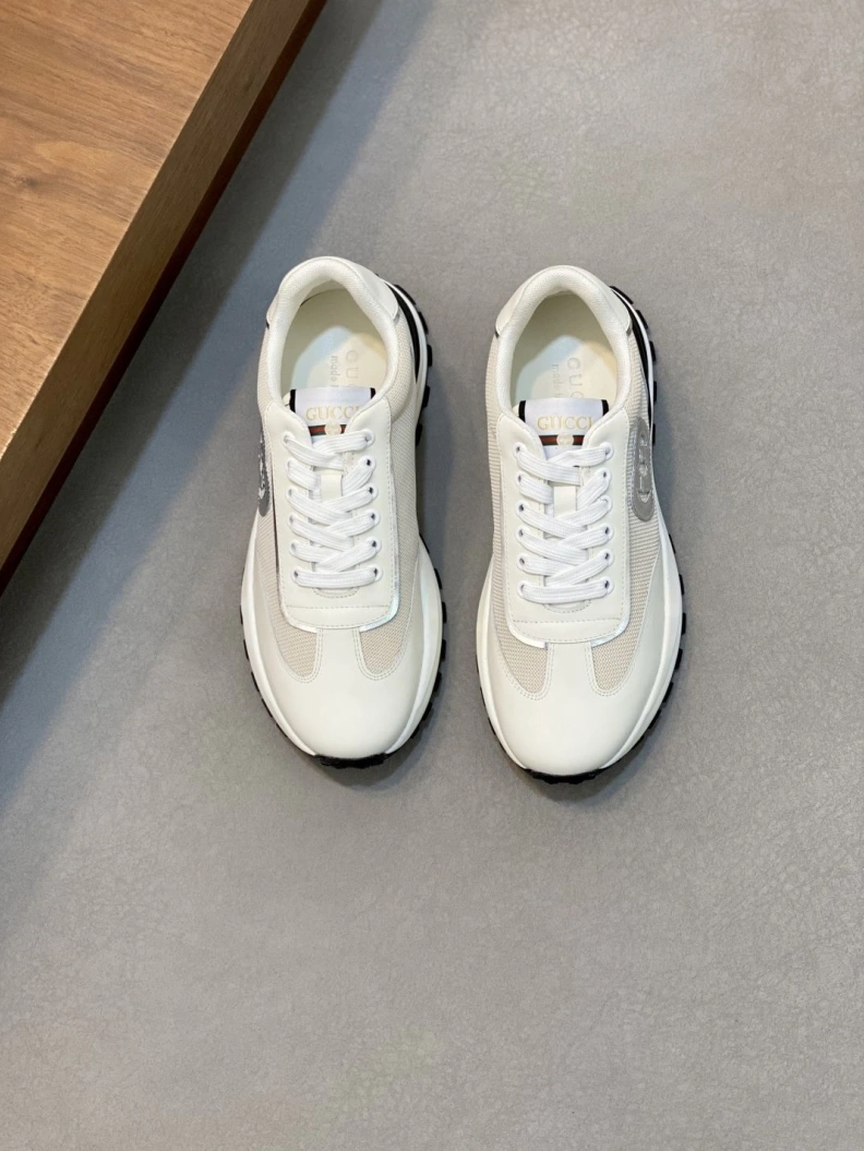 Gxccx Casual Shoes SportInspired 155401