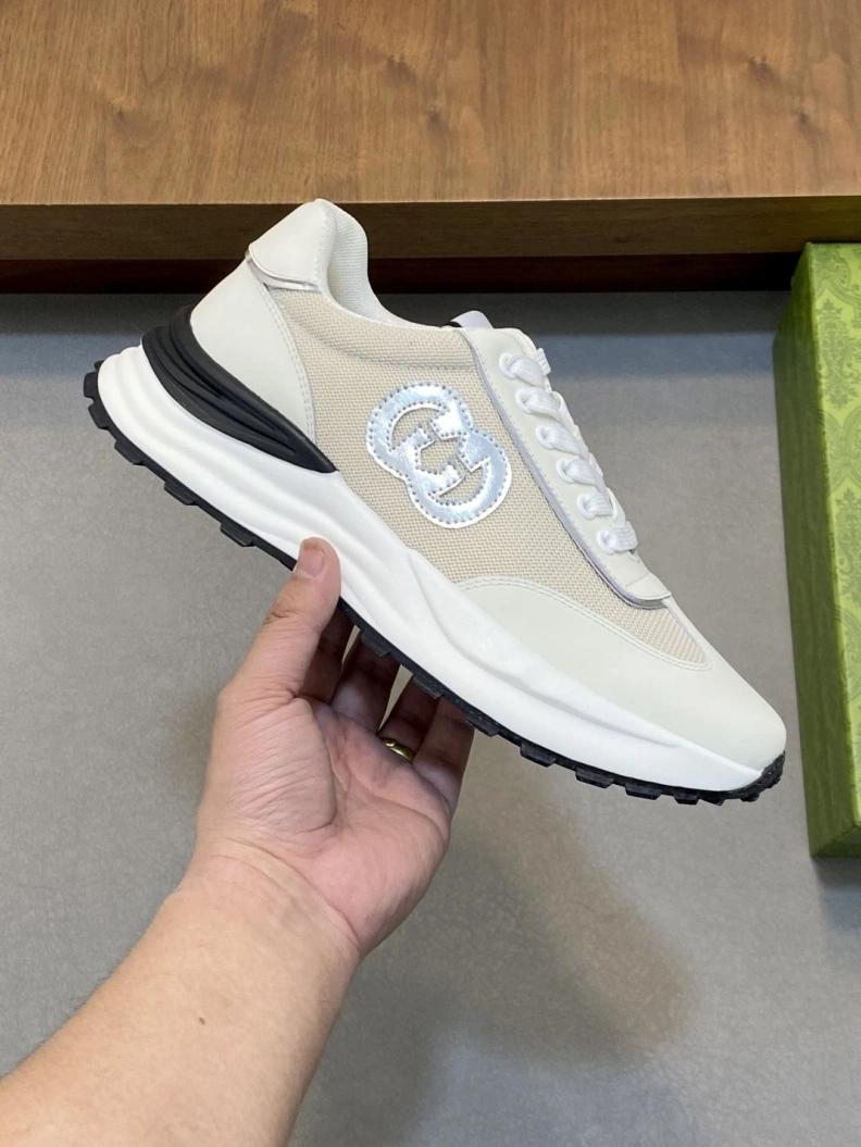 Gxccx Casual Shoes SportInspired 155401