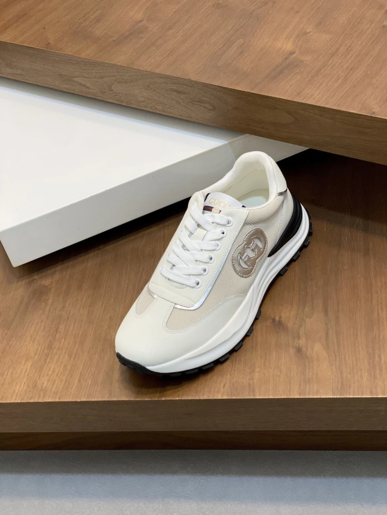 Gxccx Casual Shoes SportInspired 155401
