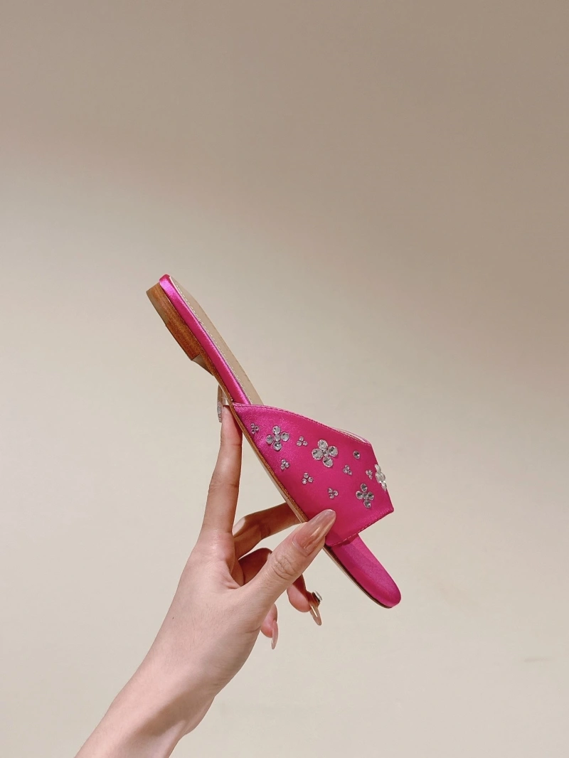 StreetReady LX Slippers 185840
