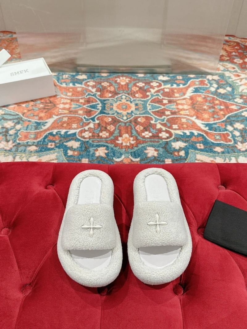 Stylish Othxr Slippers 214182