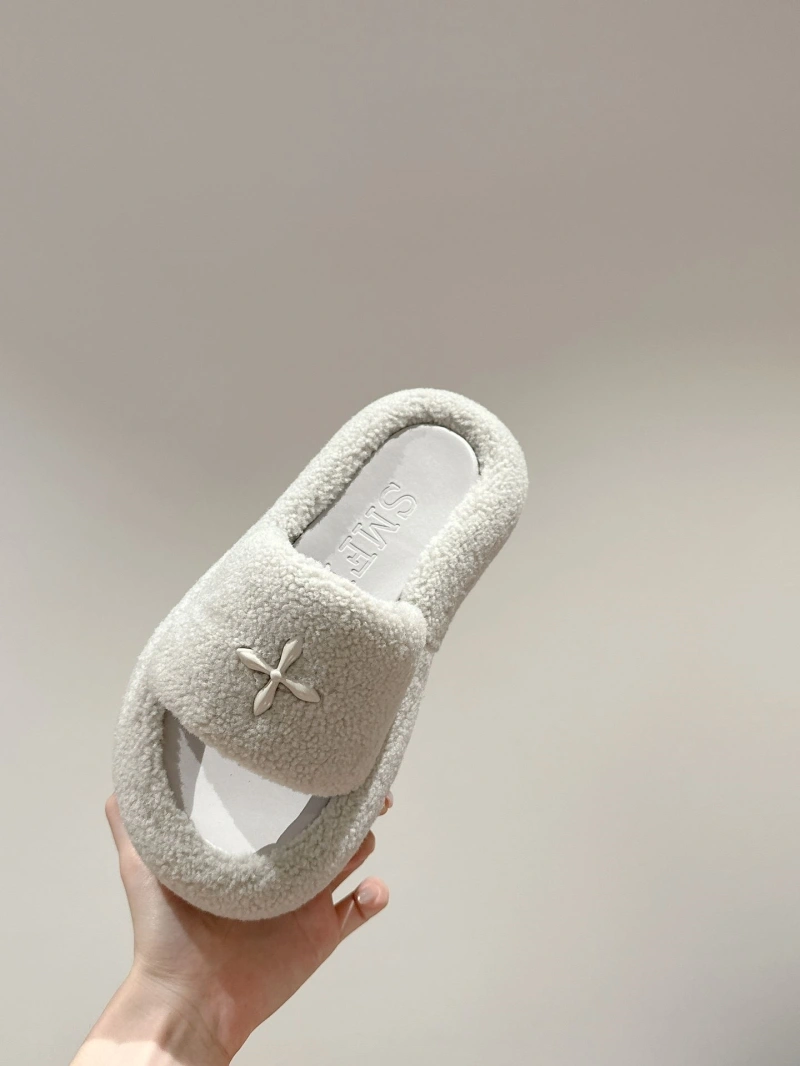 Stylish Othxr Slippers 214182