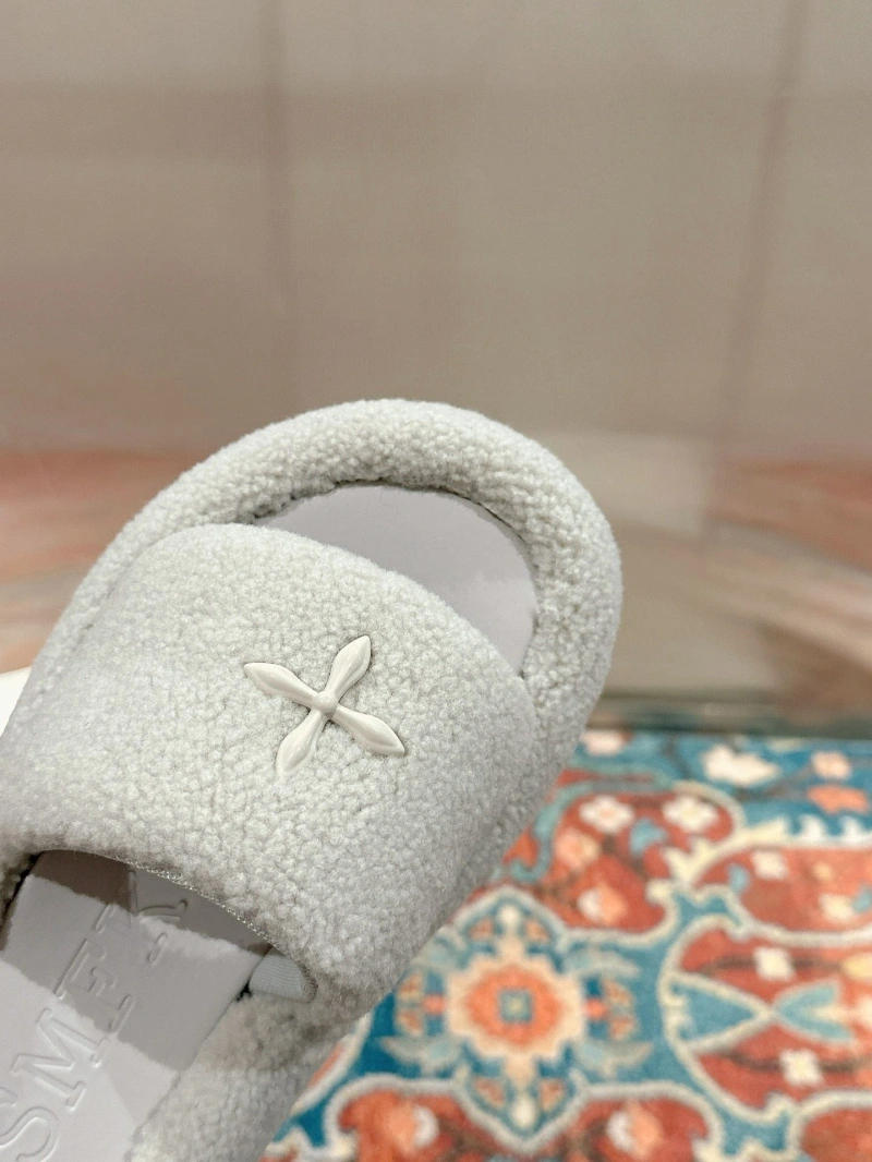 Stylish Othxr Slippers 214182