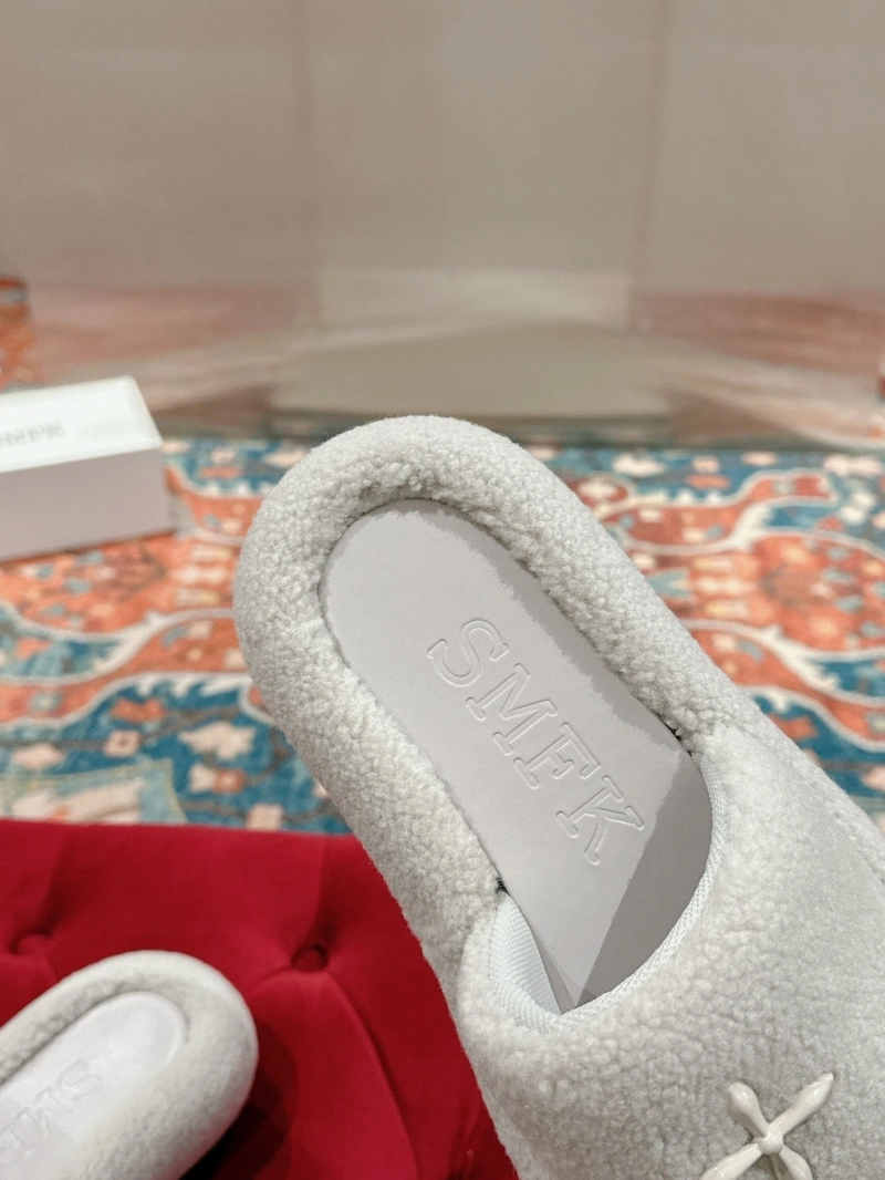 Stylish Othxr Slippers 214182