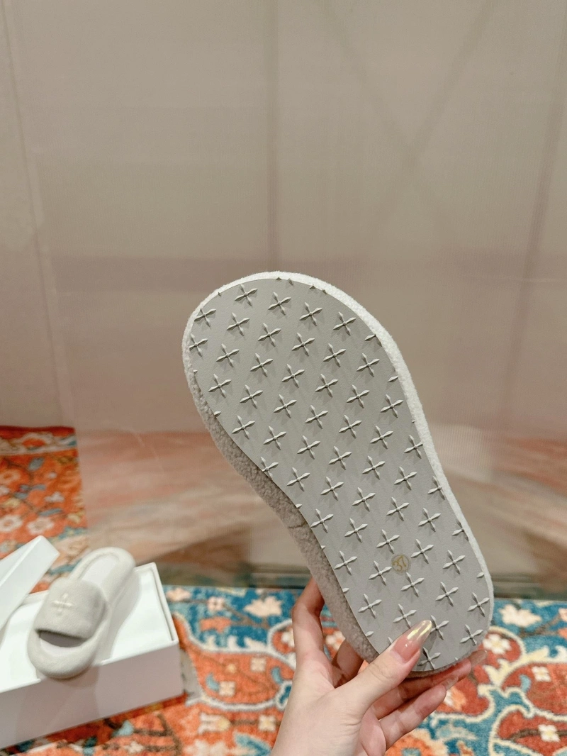 Stylish Othxr Slippers 214182