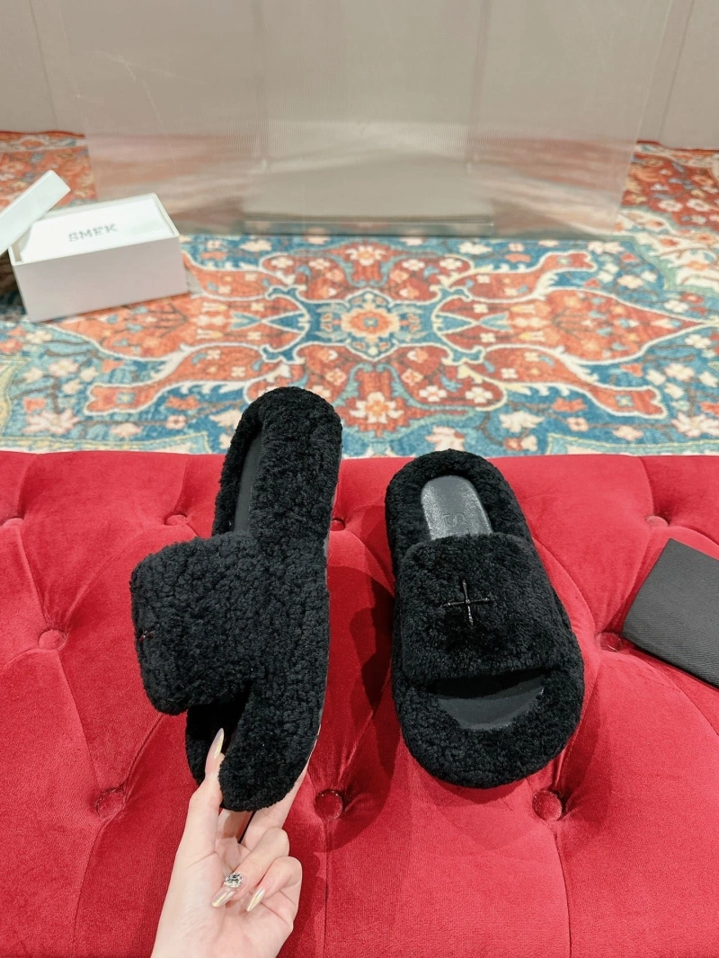 Othxr Slippers GoAnywhere 214184