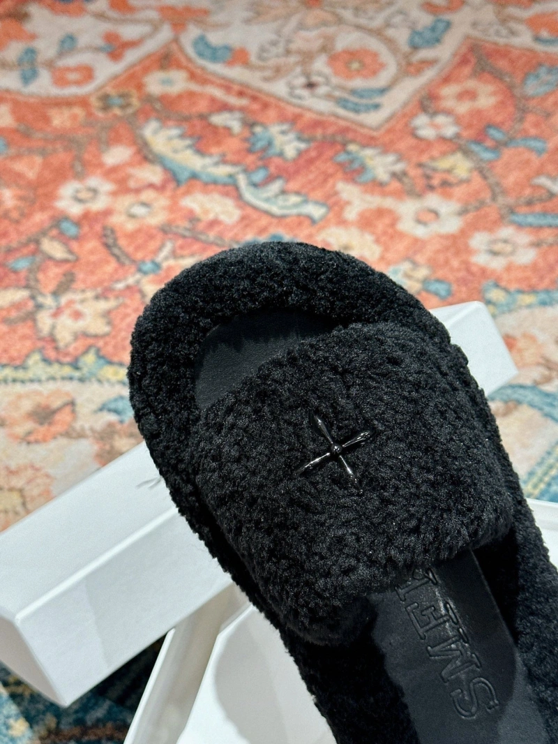 Othxr Slippers GoAnywhere 214184