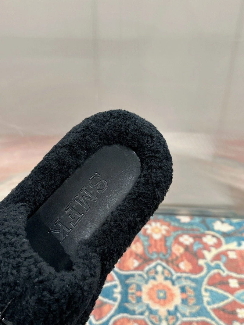 Othxr Slippers GoAnywhere 214184