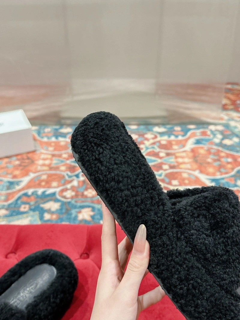 Othxr Slippers GoAnywhere 214184