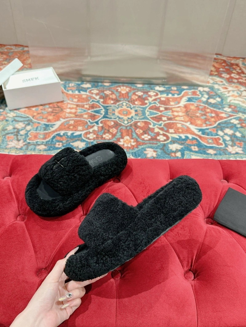 Othxr Slippers GoAnywhere 214184