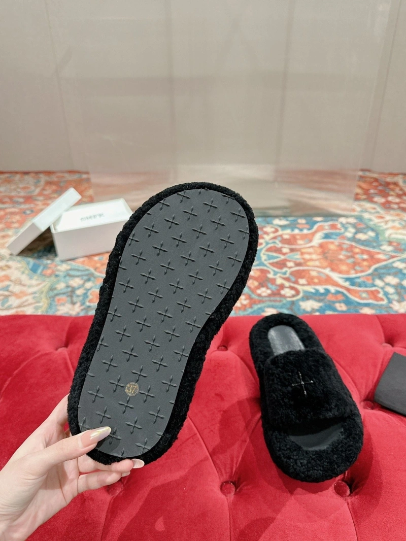 Othxr Slippers GoAnywhere 214184