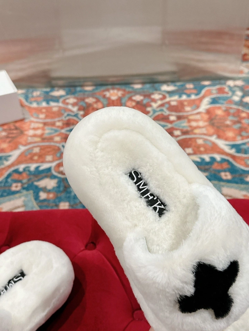 BestValue Othxr Slippers 214191