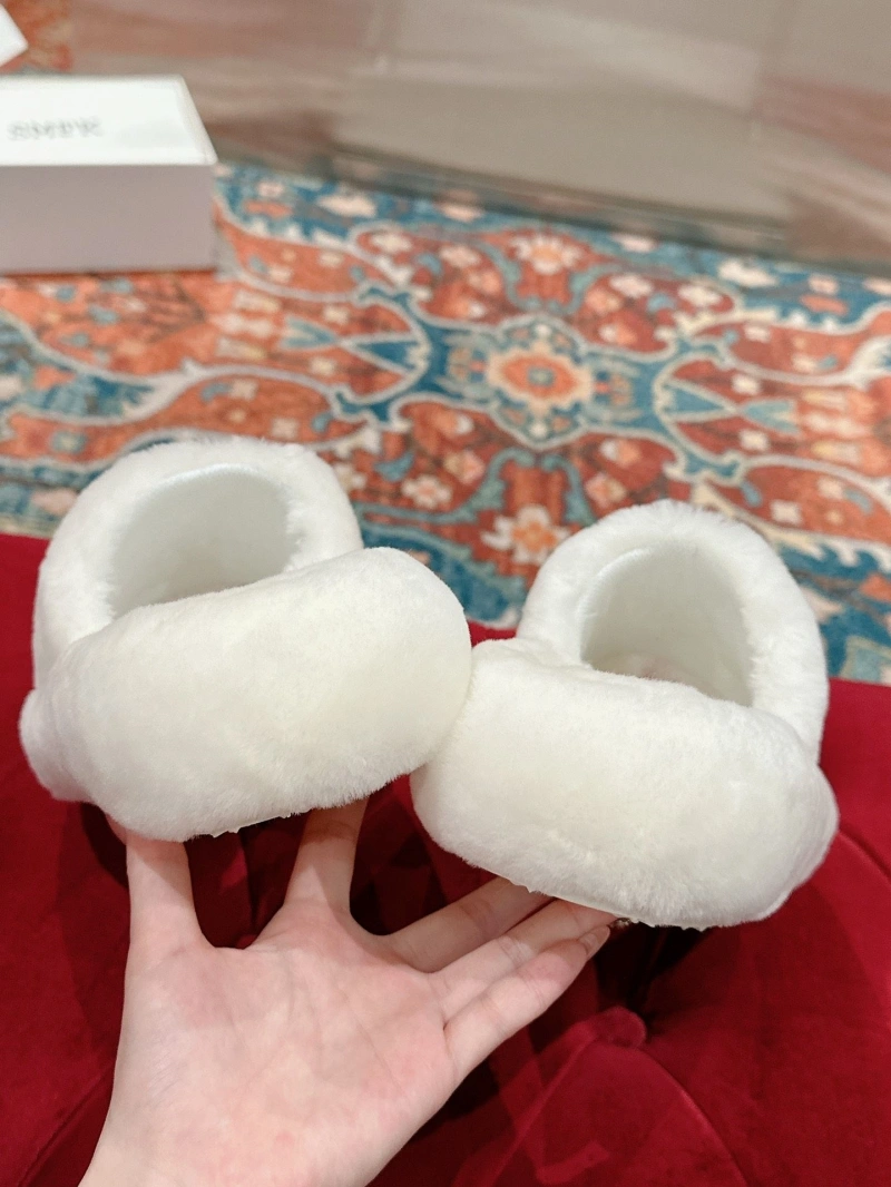 BestValue Othxr Slippers 214191
