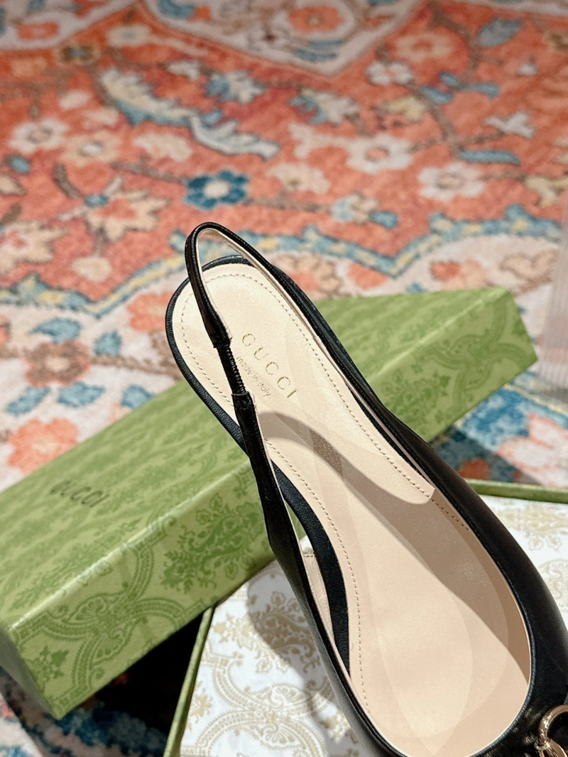 Gxccx Sandals TopPick 159363