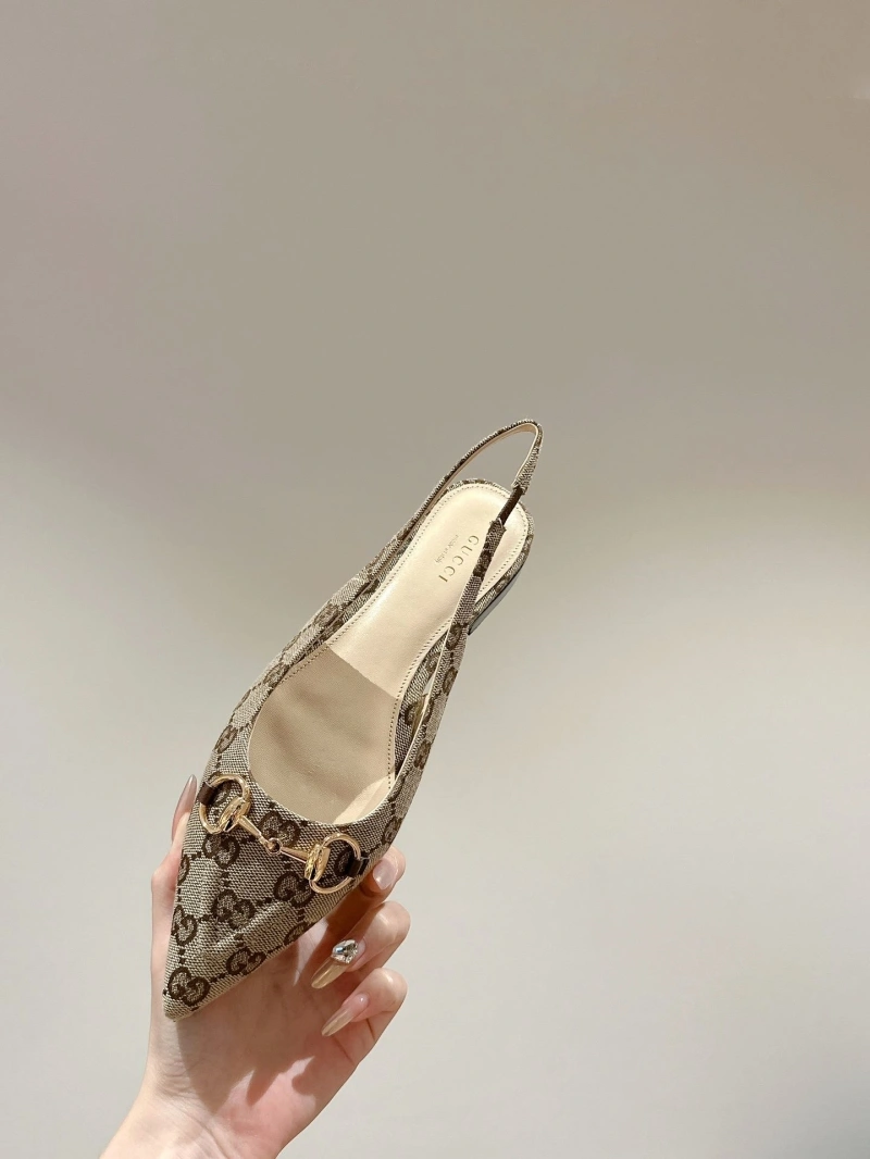 Gxccx Sandals EyeCatching 159361