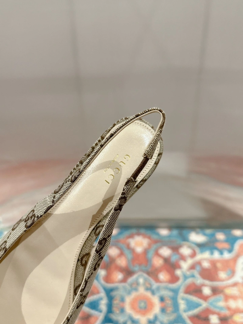 Gxccx Sandals EyeCatching 159361