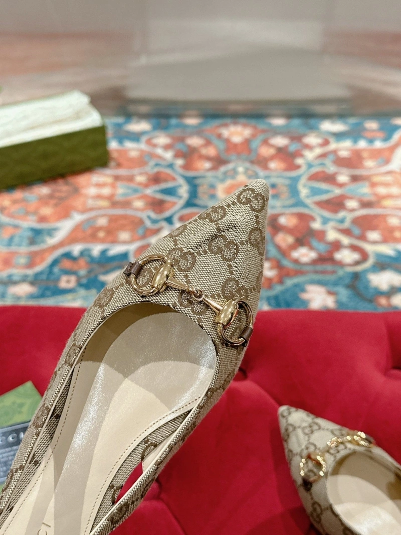 Gxccx Sandals EyeCatching 159361