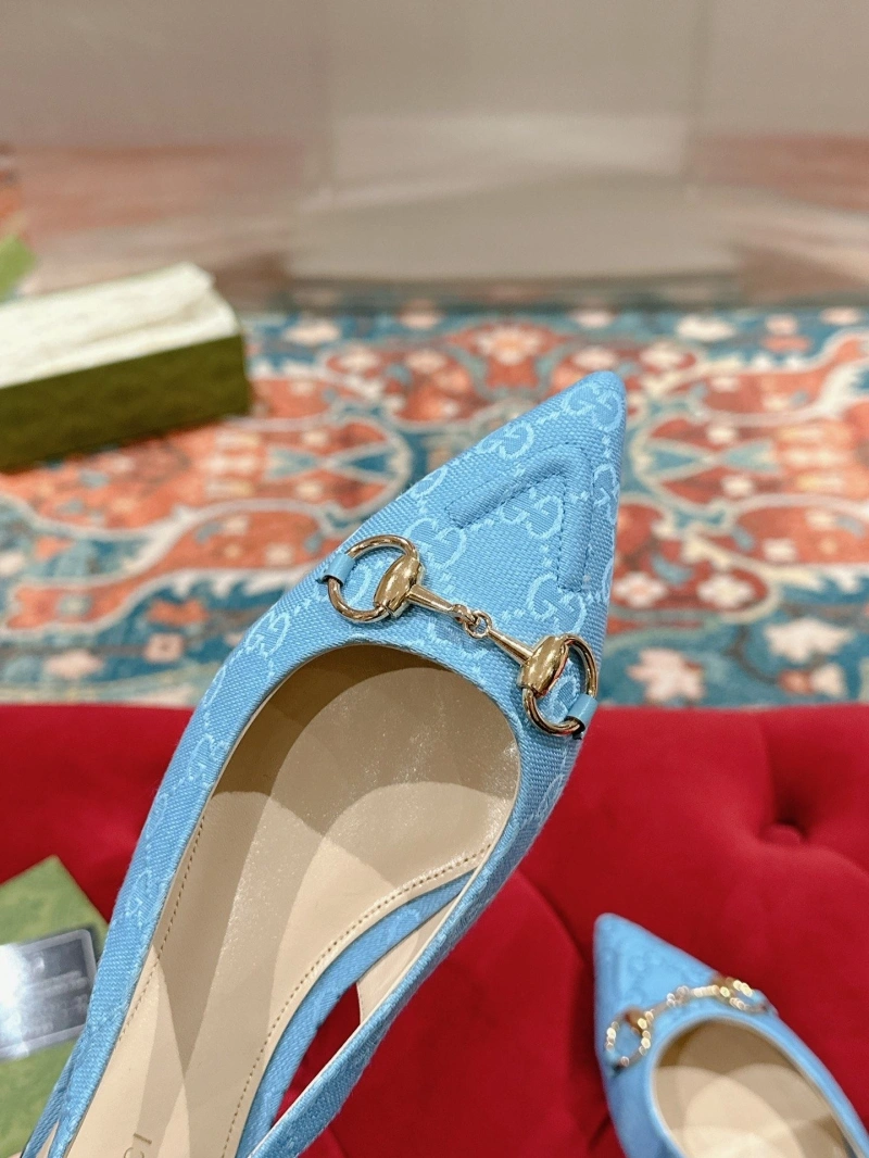 Efficient Gxccx Sandals 159365