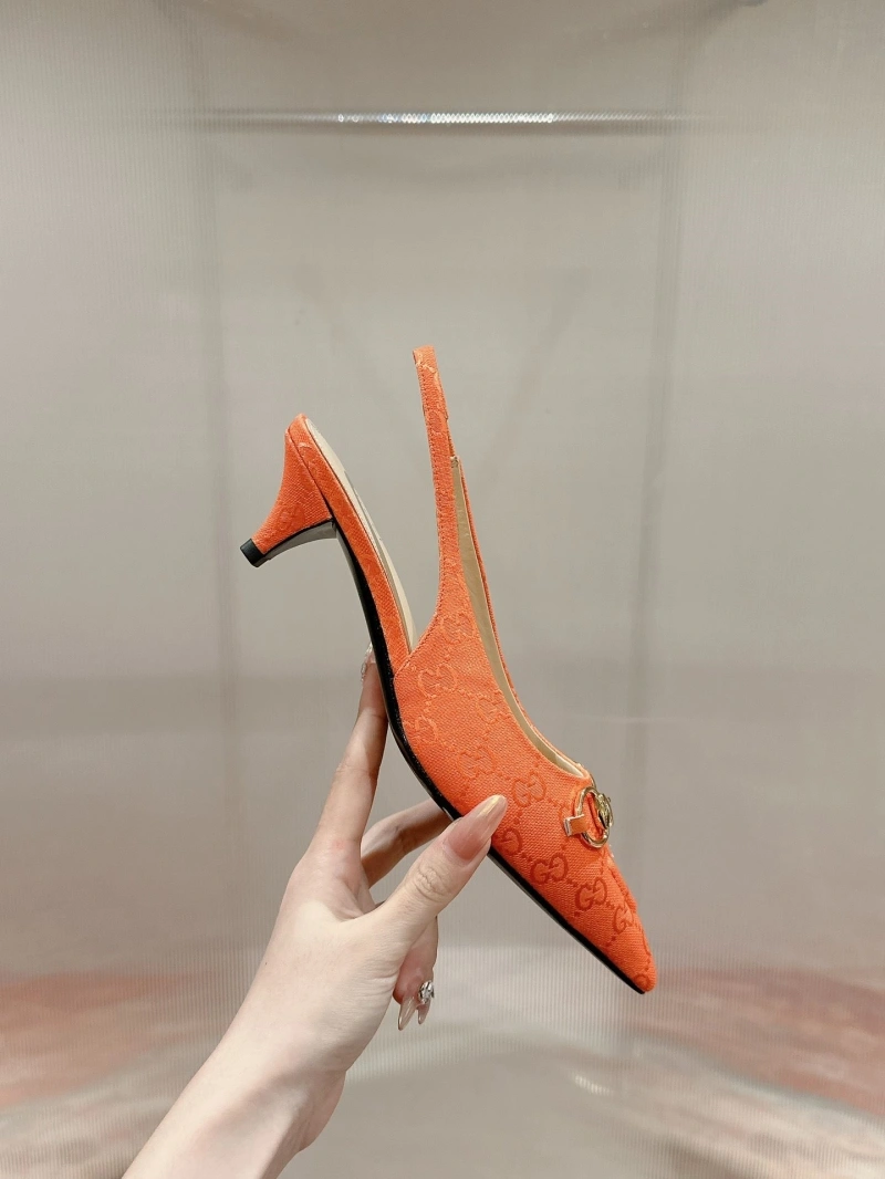 GoodFit Gxccx High Heels 159383