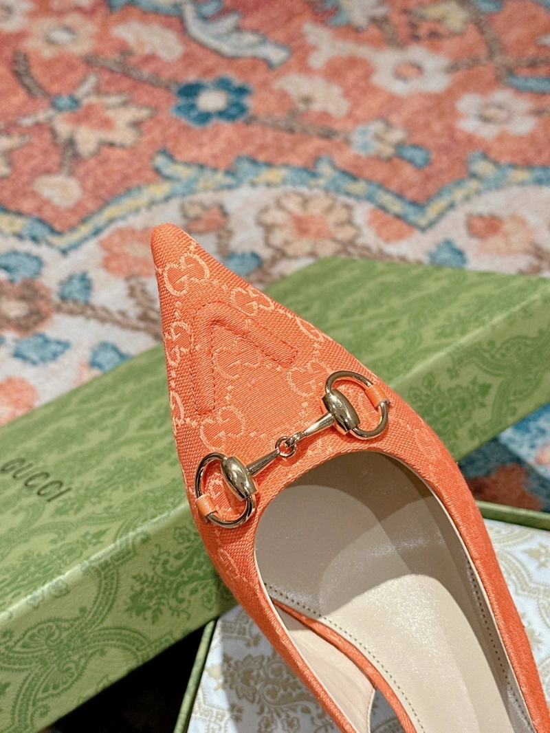 GoodFit Gxccx High Heels 159383