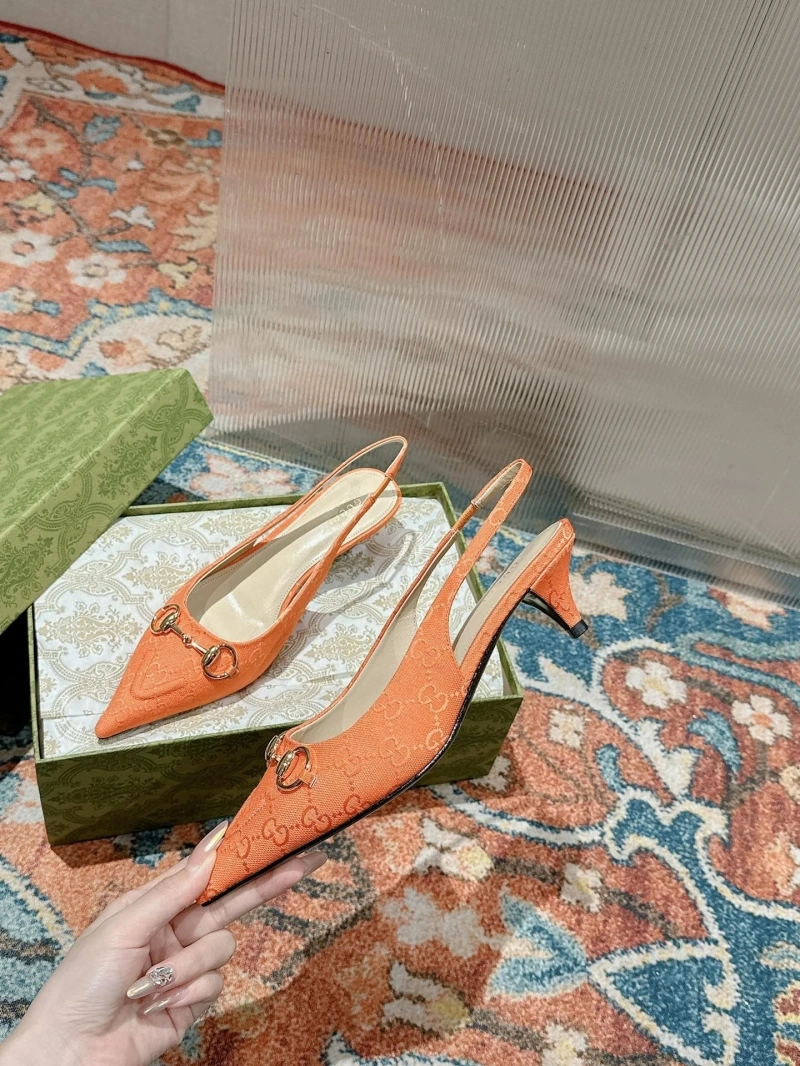 GoodFit Gxccx High Heels 159383