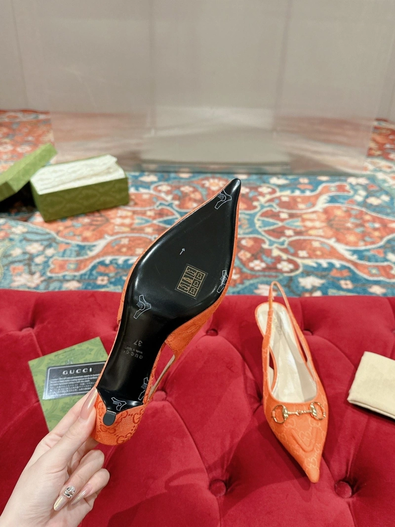 GoodFit Gxccx High Heels 159383