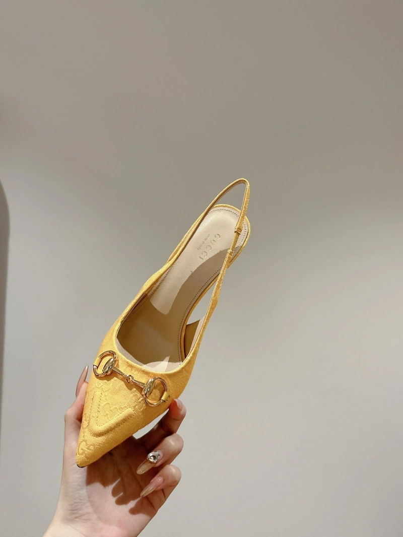 Gxccx High Heels GoAnywhere 159375