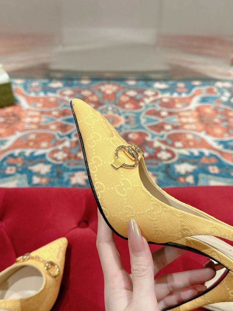 Gxccx High Heels GoAnywhere 159375
