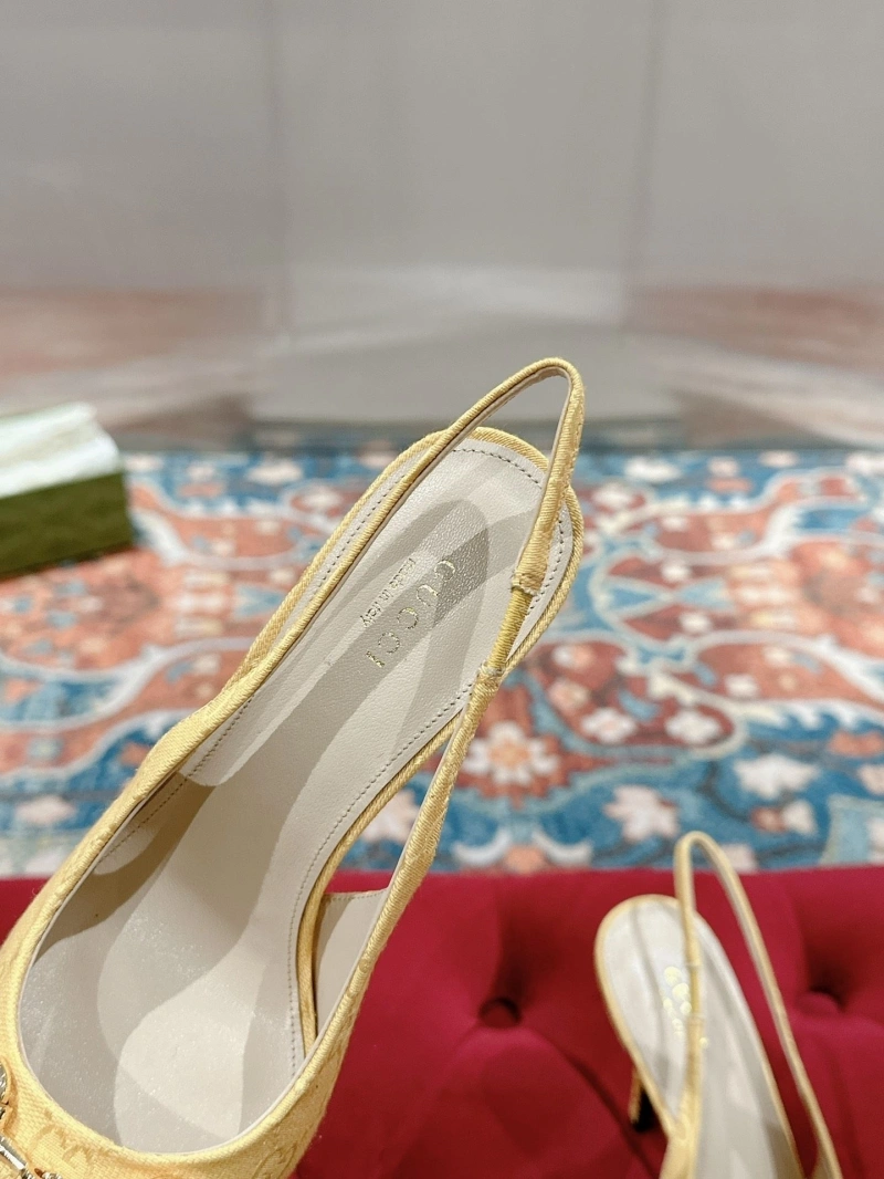 Gxccx High Heels GoAnywhere 159375