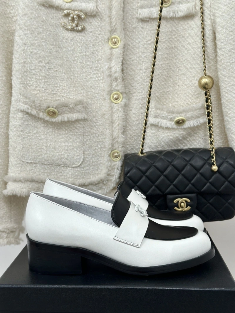Popular Chxnxl High Heels 125567