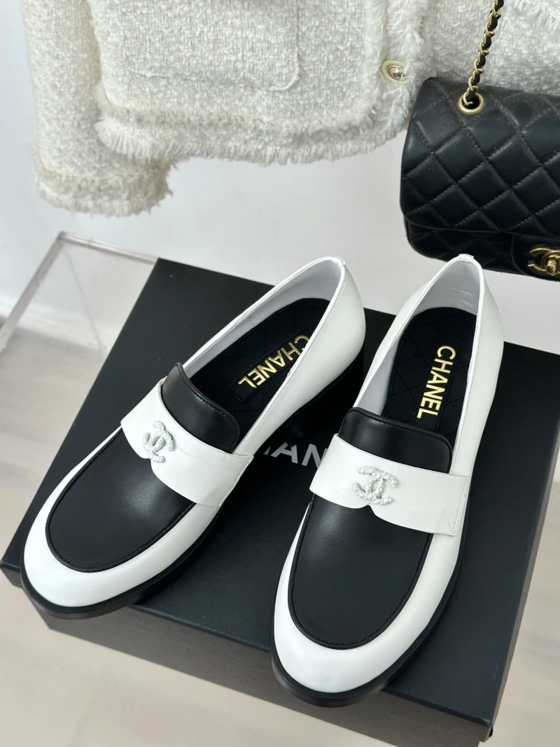 Popular Chxnxl High Heels 125567