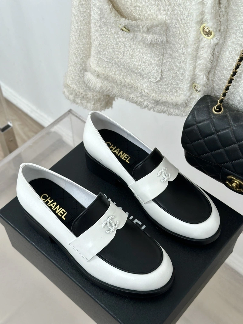 Popular Chxnxl High Heels 125567