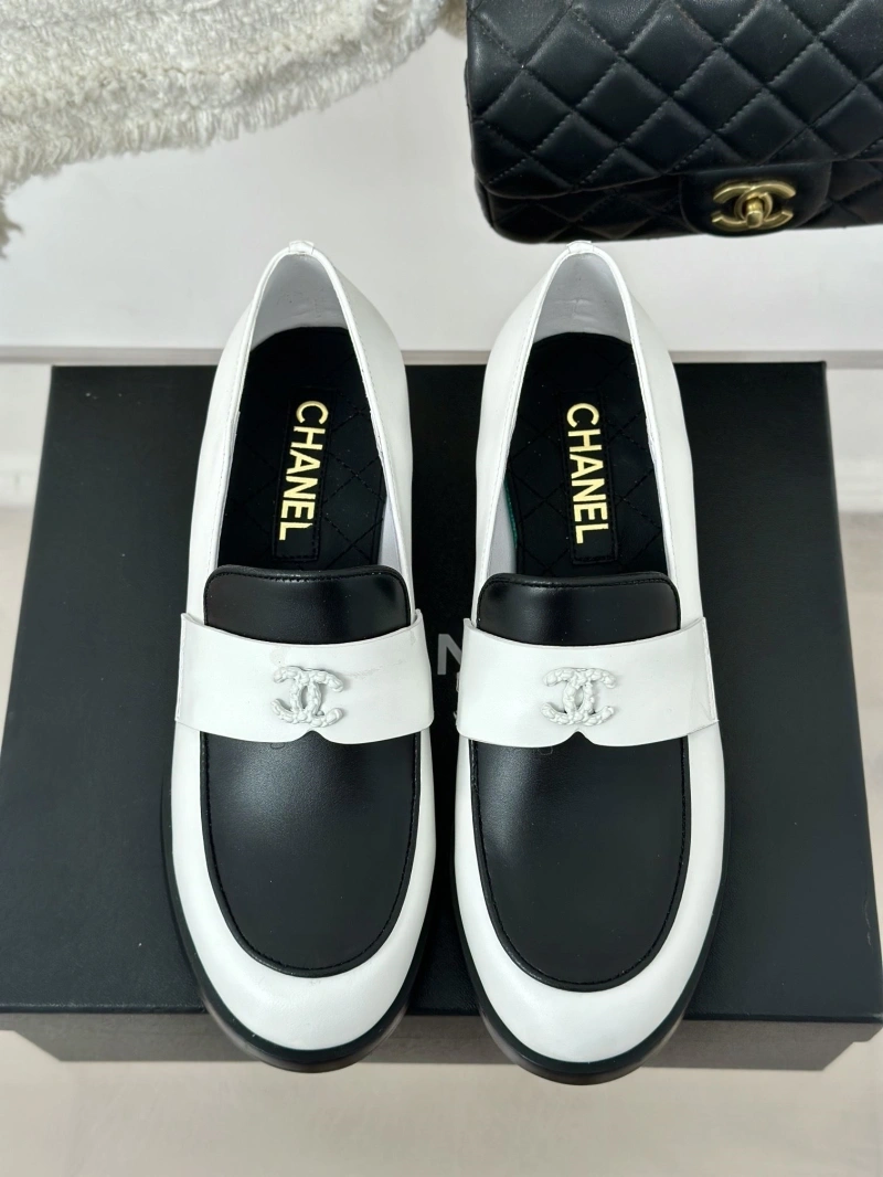 Popular Chxnxl High Heels 125567