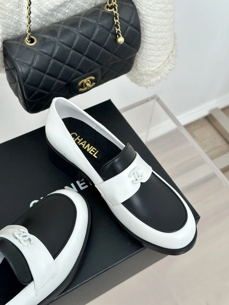 Popular Chxnxl High Heels 125567