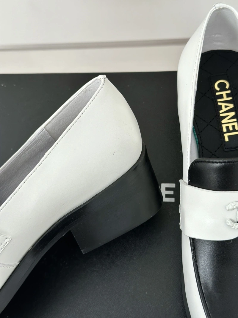 Popular Chxnxl High Heels 125567