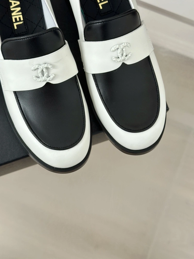 Popular Chxnxl High Heels 125567