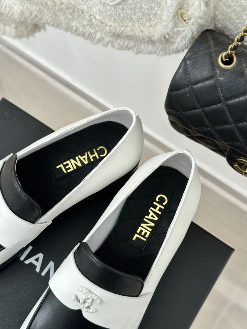 Popular Chxnxl High Heels 125567