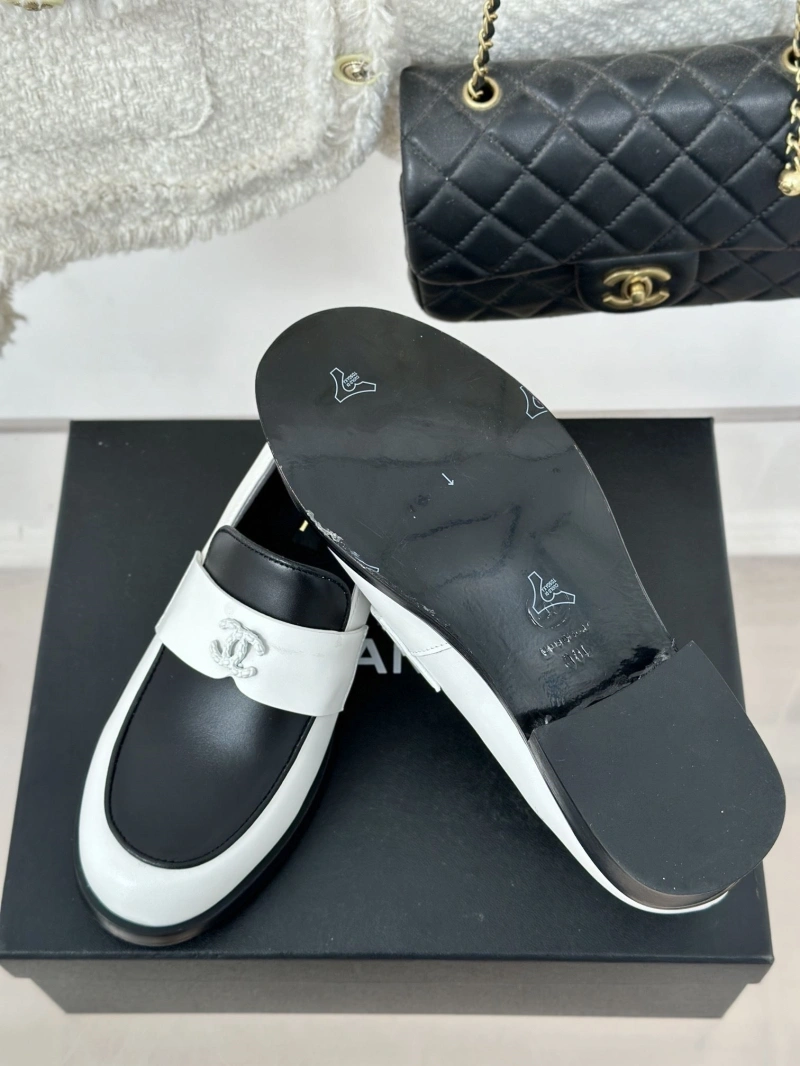 Popular Chxnxl High Heels 125567
