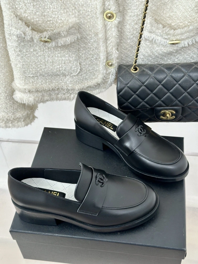 Chxnxl High Heels Bold 125565