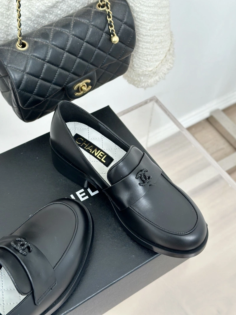 Chxnxl High Heels Bold 125565
