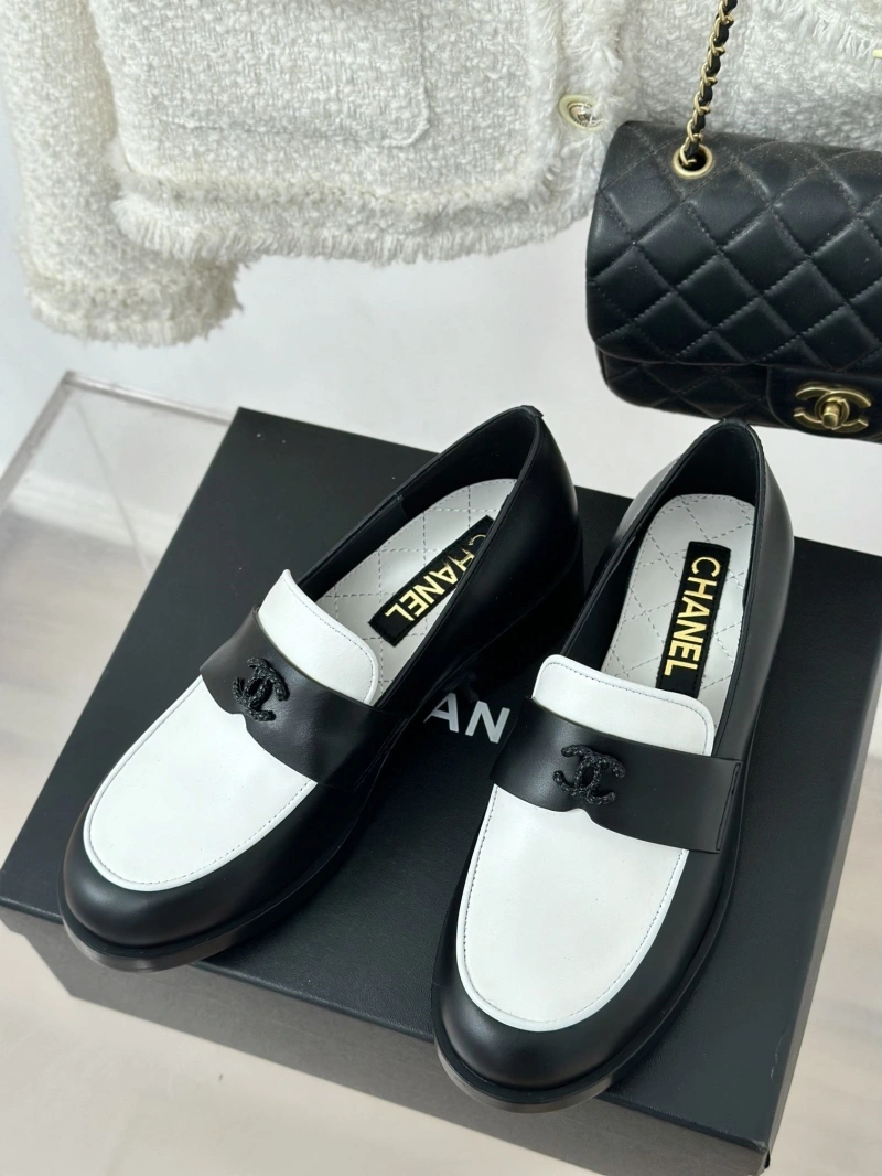 Chxnxl High Heels GoodFit 125566