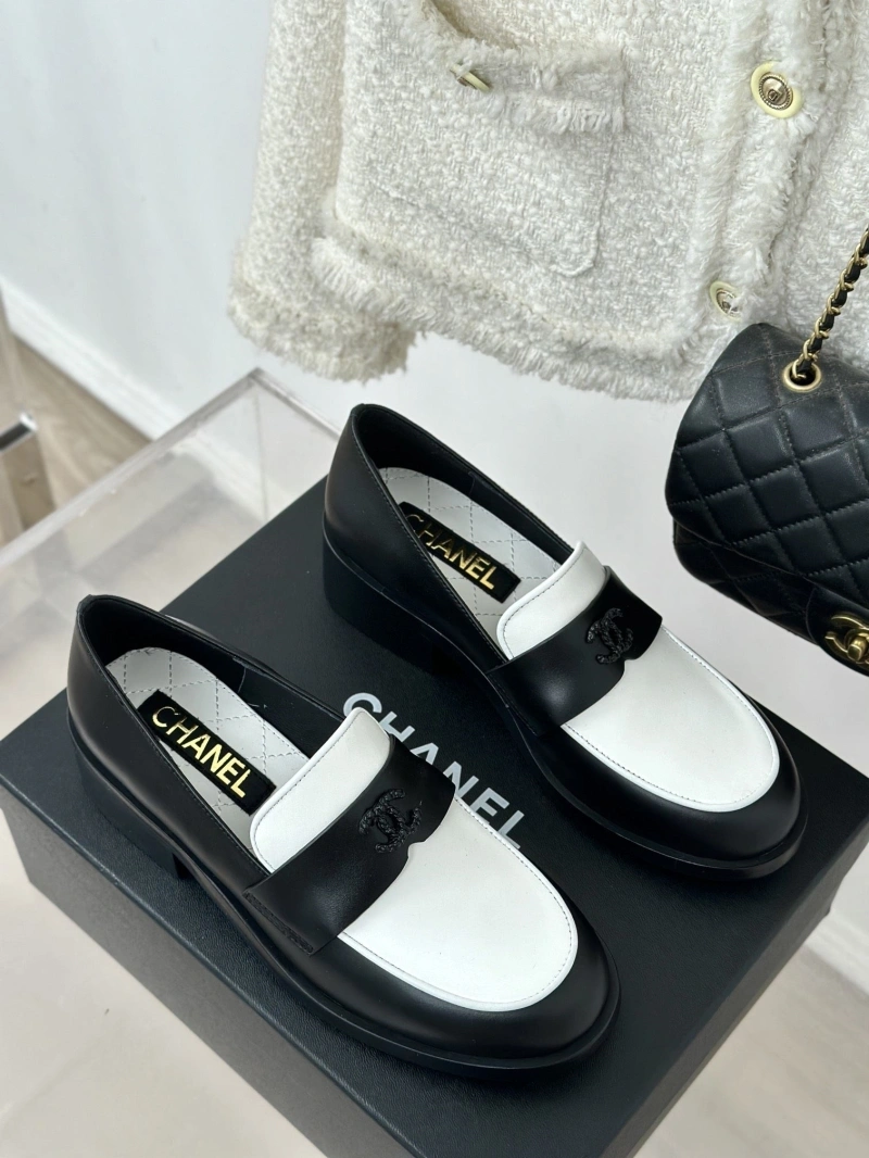 Chxnxl High Heels GoodFit 125566