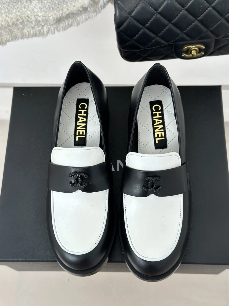 Chxnxl High Heels GoodFit 125566