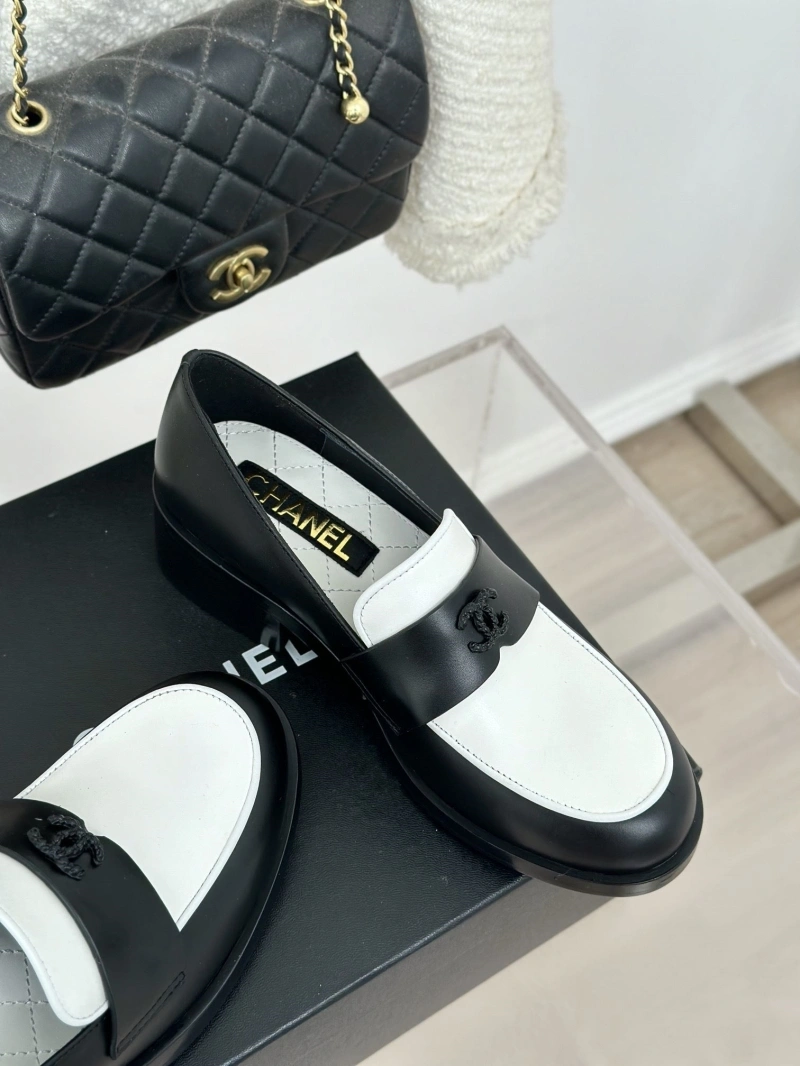 Chxnxl High Heels GoodFit 125566