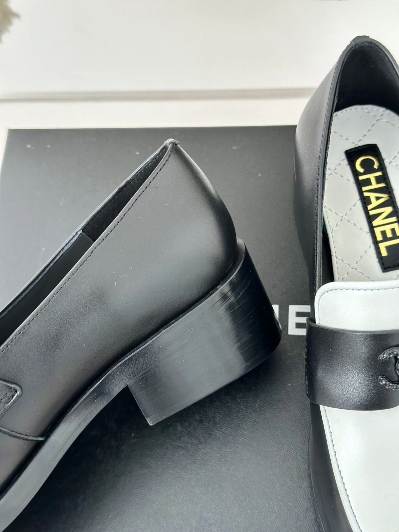 Chxnxl High Heels GoodFit 125566
