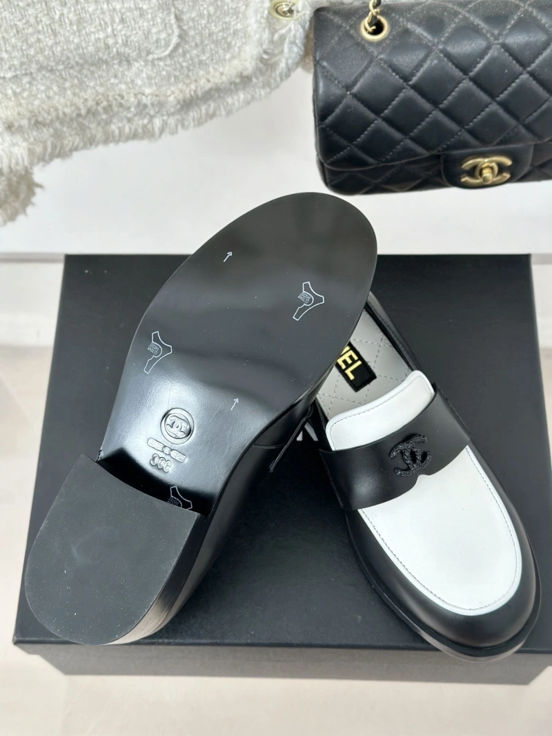 Chxnxl High Heels GoodFit 125566