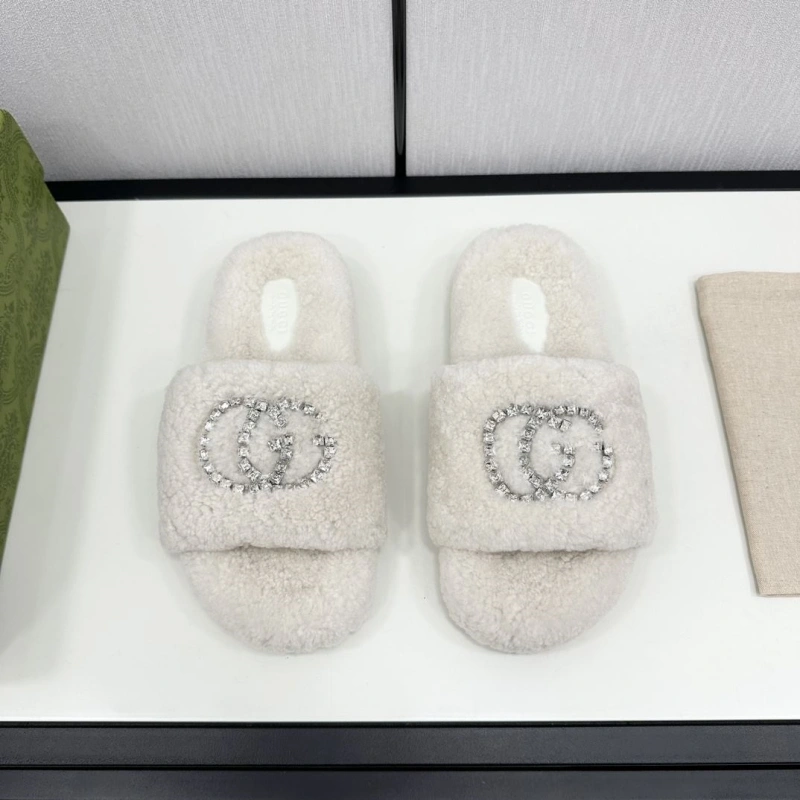 Gxccx Slippers Comfortable 159362