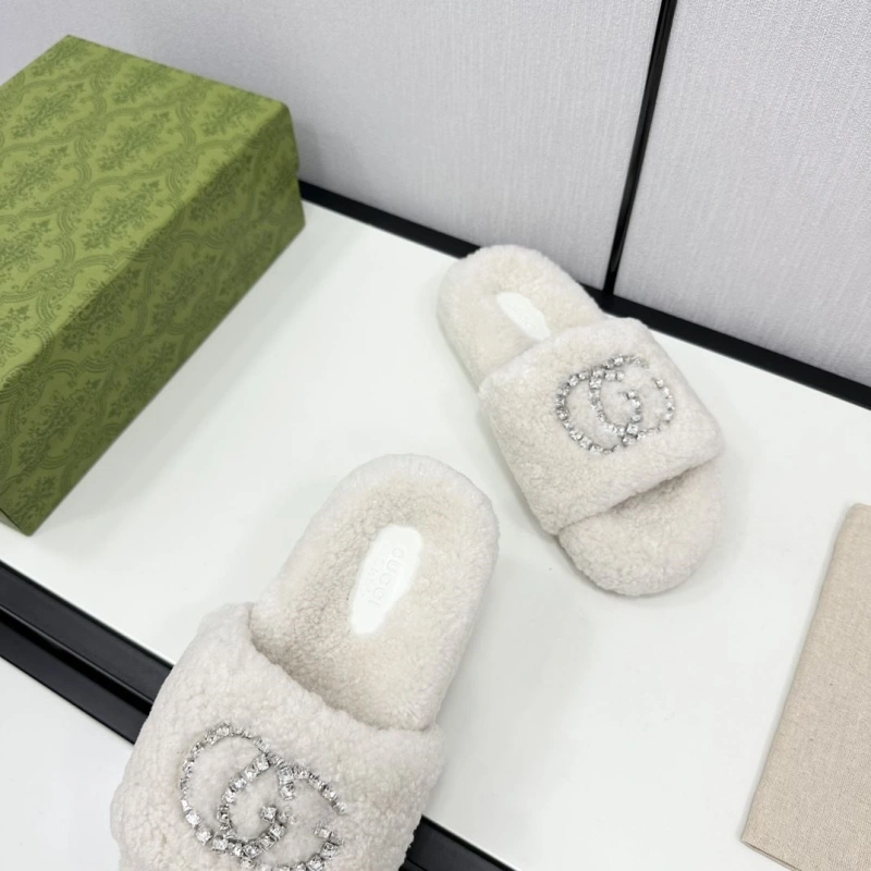 Gxccx Slippers Comfortable 159362